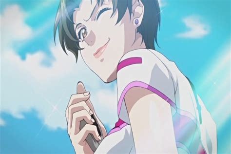 OVA, 1 (2018) Tsuma Netori: <b>Ryoujoku</b> <b>Rinne</b> - Ikumi-hen TEATRO Nishi Toukyou Studio. . Ryoujoku rinne